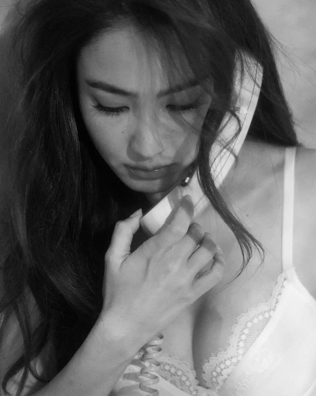 taewmyanmar-thinthazin-1725422641-3449417584376267390-51461017543