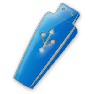 [Image: M54td-Wt-Wqd-U9-NHGAZTv-PM9-Pf6qjyedls.png]