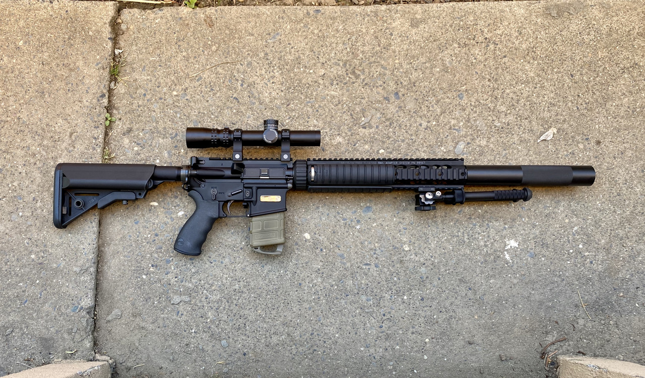 9703EB4D-62A9-445F-87B9-26C81572BEE4