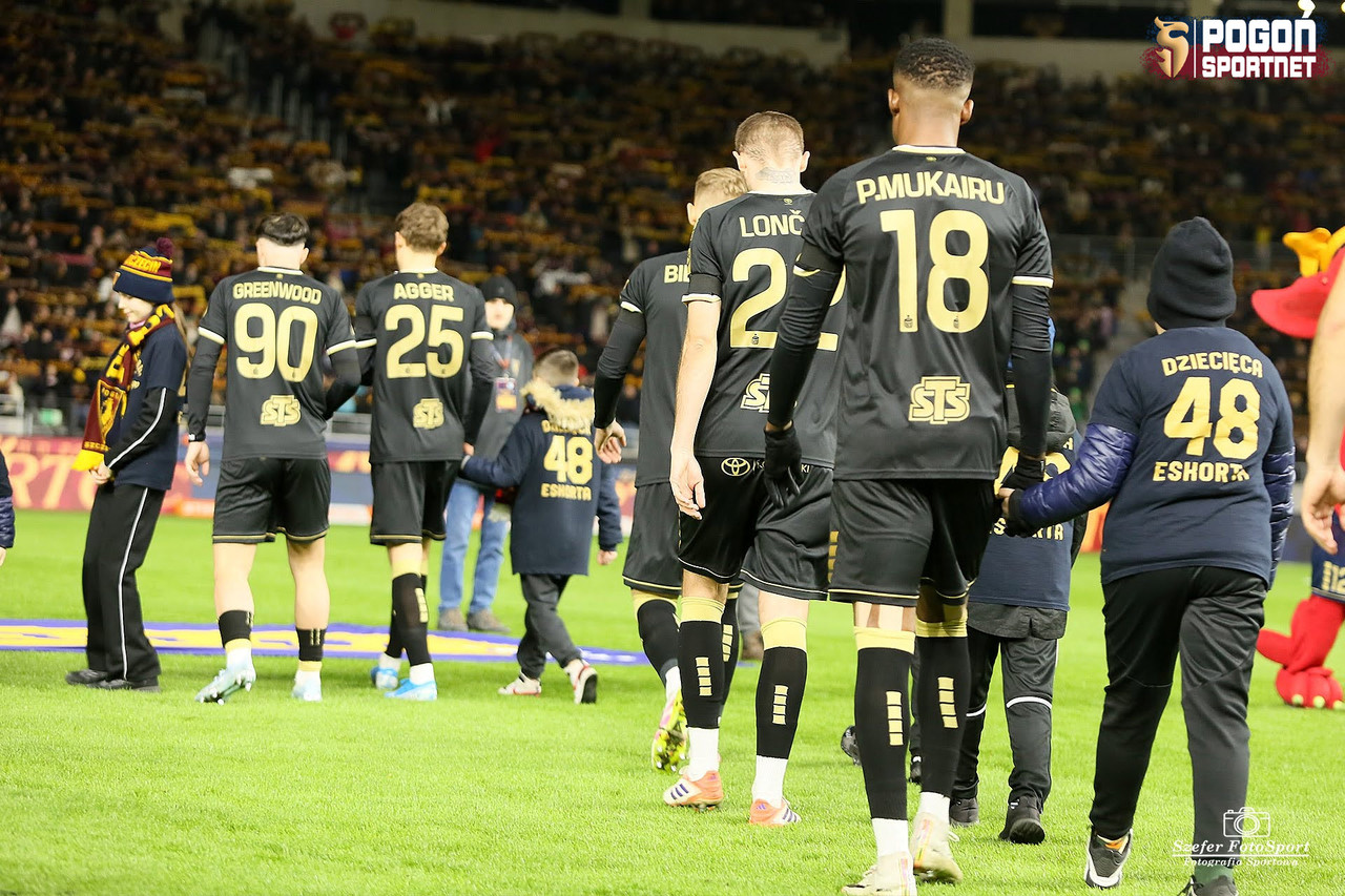 06-Pogon-Korona-2026-03-16-wynik