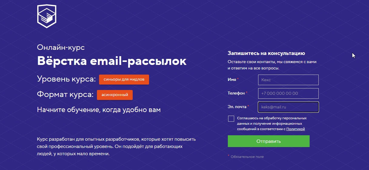 Screenshot-547.jpg Screenshot-547.jpg