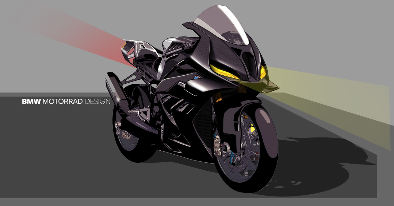 P90599138_highRes_bmw-motorrad-concept