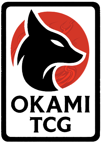 Okami