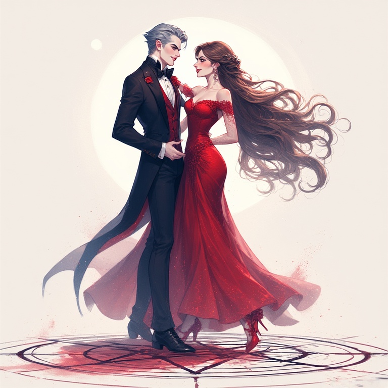 vampires-couple-wearing-their-6