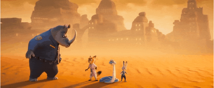 GIF-20250521-083801-975.gif
