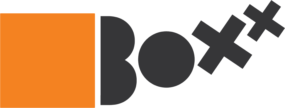 Boxx