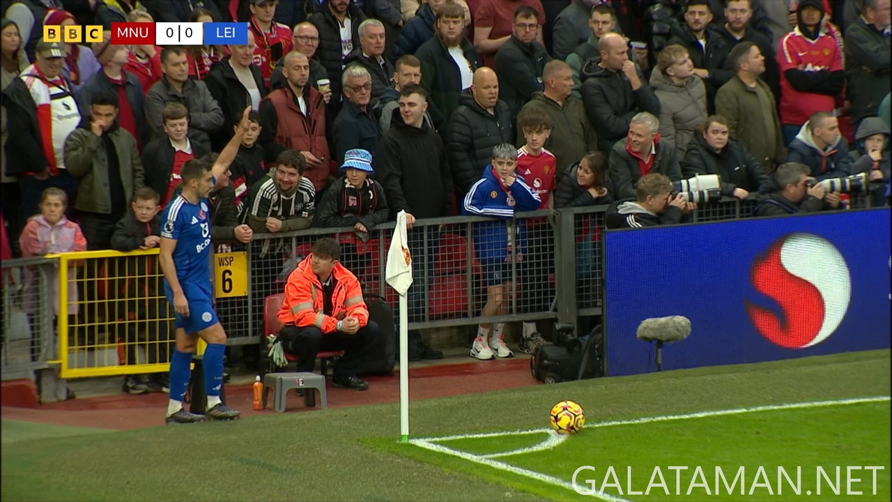 [Image: 20241110-MTD2-M11-EPL-ts-snapshot-00-00-27-512.jpg]