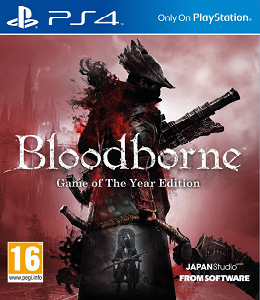 Bloodborne-GOTY-Edition.png