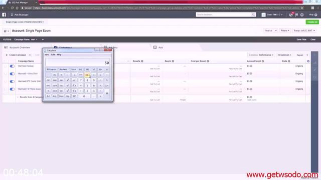 [Image: G-PJustin-Cener-Shopify-Live-Success-Training.jpg]