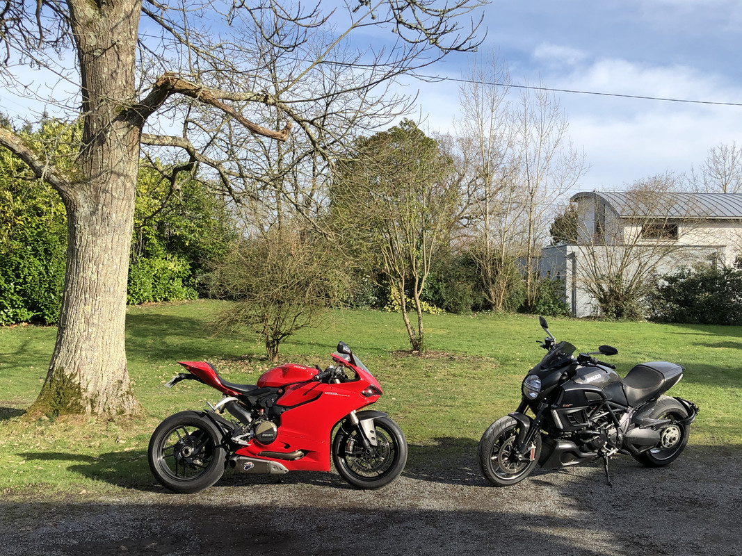 C23470FD-E8F4-4CAB-9276-B352F7AACC0F