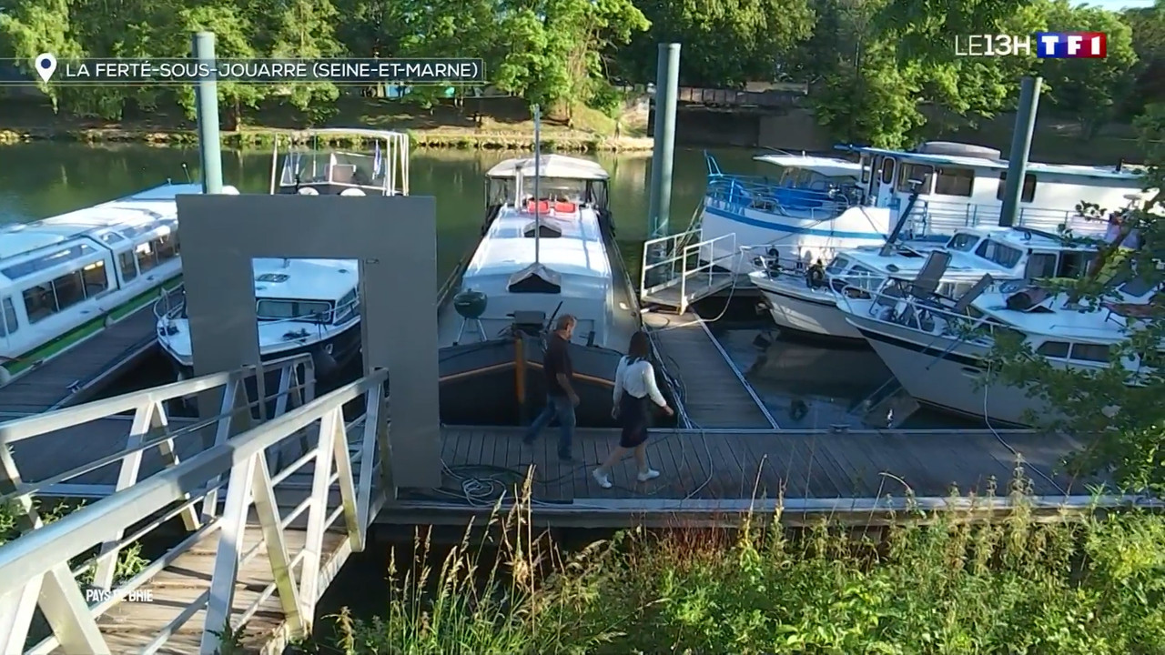 2021-06-19_13_00_TF1_Le-13h.mp4_snapshot_00.32.10.481
