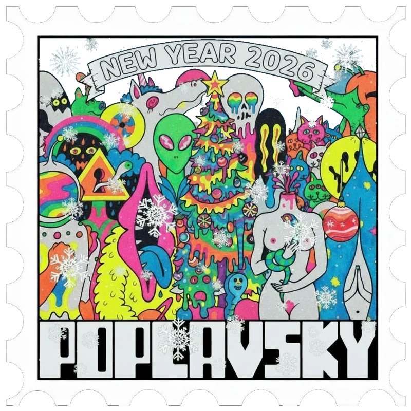 Ваш логотип