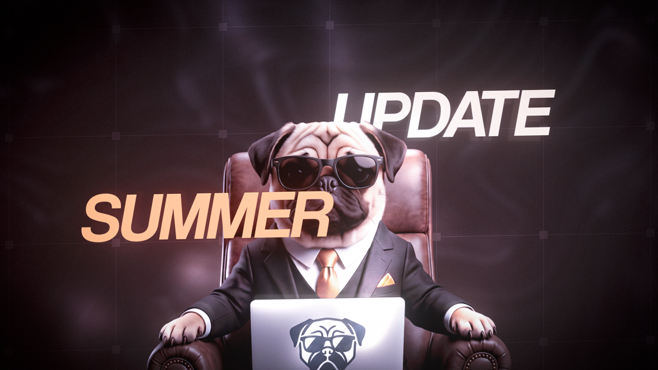 [Image: mops.png]
