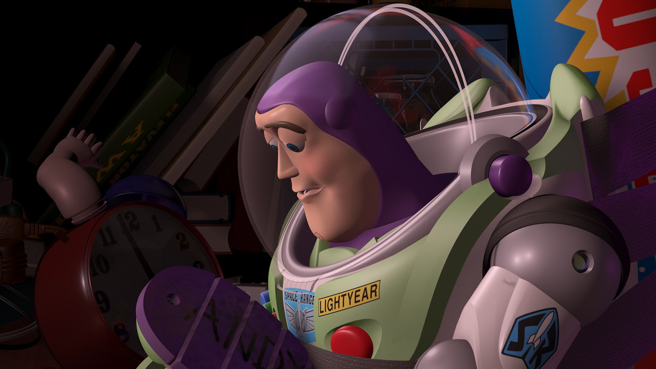Toy Story (1995).mkv_snapshot_00.59.37