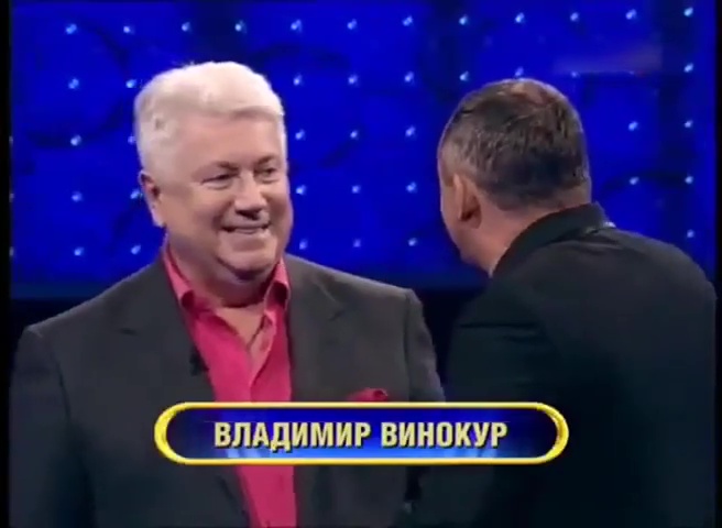 50 блондинок (E07, 2008-03-29) 2