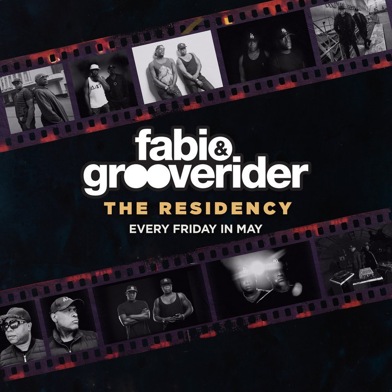 1682173-40649417-Fabio-Grooverider-The-Residency-Week-2-1024