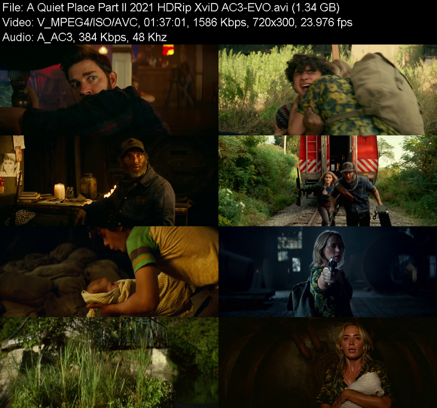 a-quiet-place-part-ii-2021-hdrip-xvid-ac