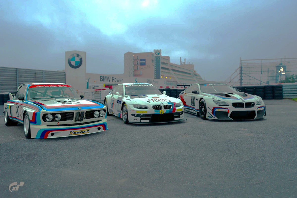 dd17c773478bf399e024f634f7d39df7-photo.jpg