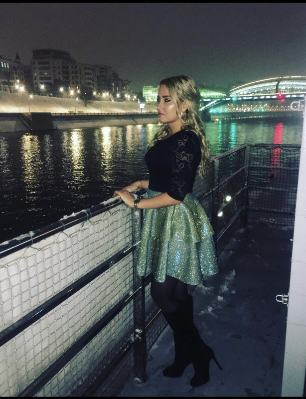 AC0BB8E3-E18D-4729-9C7B-3760FBEBAF2A