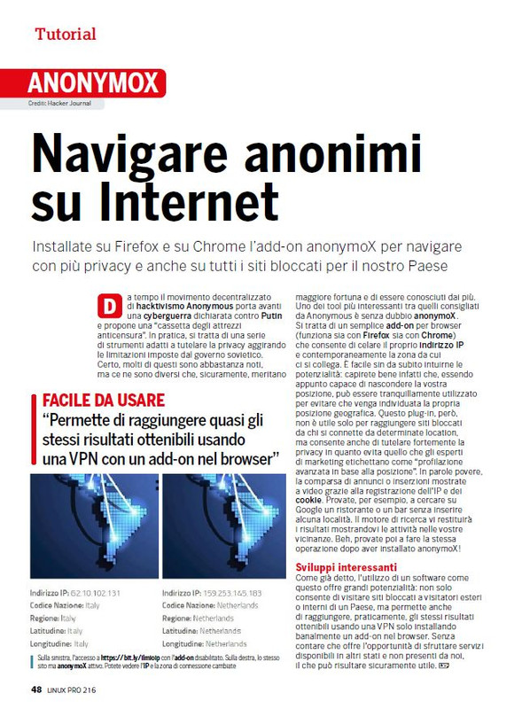 LIN PRO Dic 2022-Gen 2023 (11)