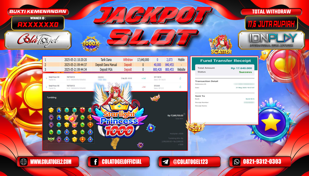jackpot-slot-gacor-12-00-46-2025-05-21