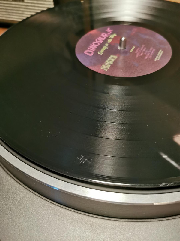 7250D628-FBAD-4CE5-965C-801D8FC95B55