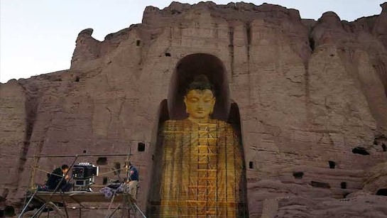 buddhas-of-bamiyan-afp-650-650x400-71434283114