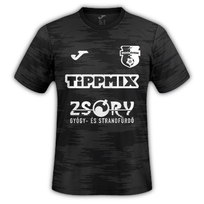 https://i.postimg.cc/HsWQWzJW/mezokovesd-3.png