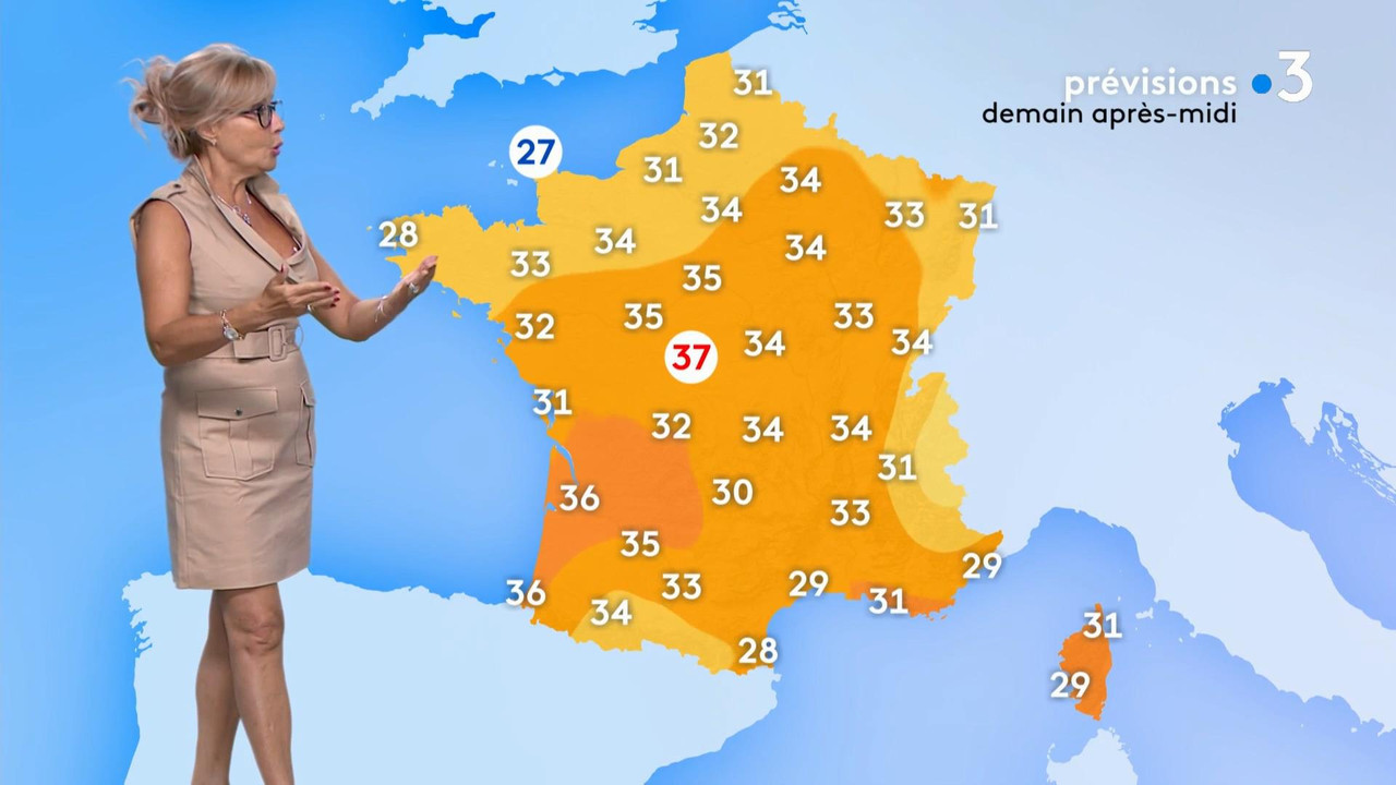 Fabienne Amiach 2020-09-13.mp4_snapshot_00.48_[2020.12.20_02.44.58]
