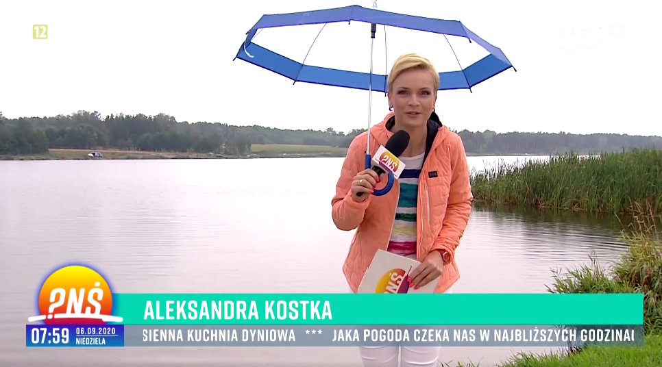 Screenshot 2022-04-10 at 23-43-39 Na żywo z Sokołowa Podlaskiego cz.1