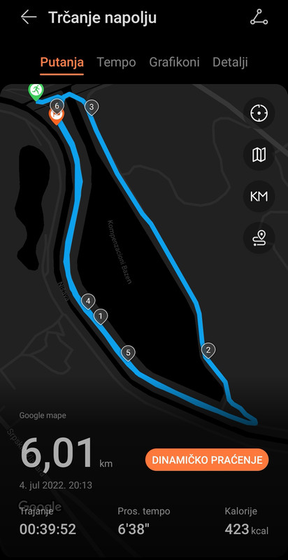 Screenshot_20220704_212549_com.huawei.health_edit_1755785826845627