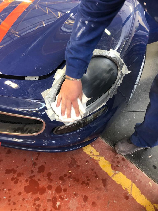 41D2C6F5-1C15-45B8-B21A-46BE06D08E87