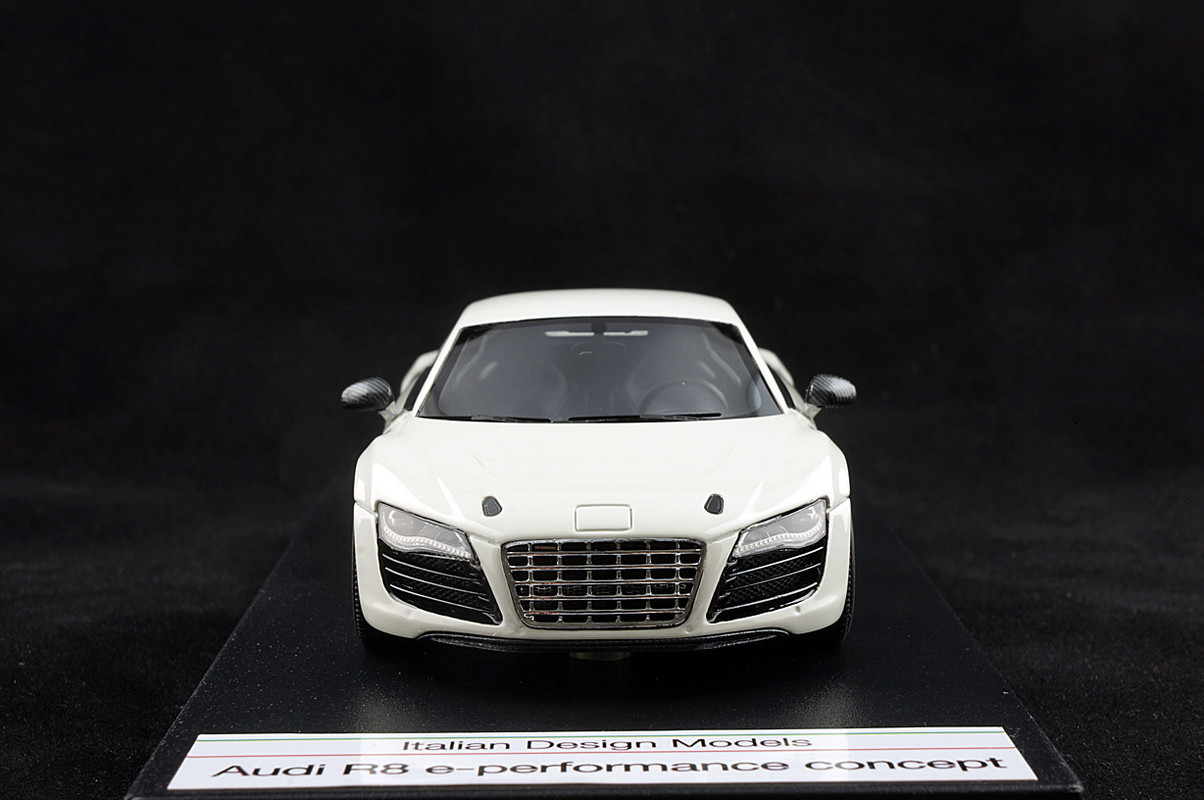 DSC09332 (копия)