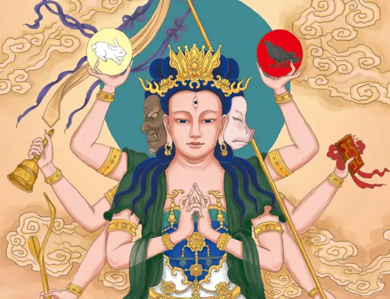 图片