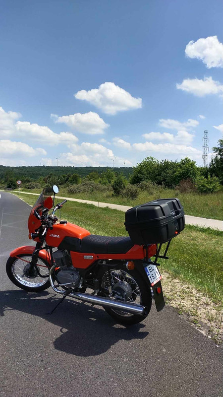 441991872_486813464027092_7694666670714274706_n