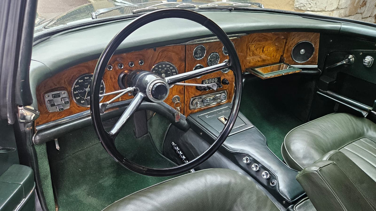 1957-facel-vega-fv-2.jpg