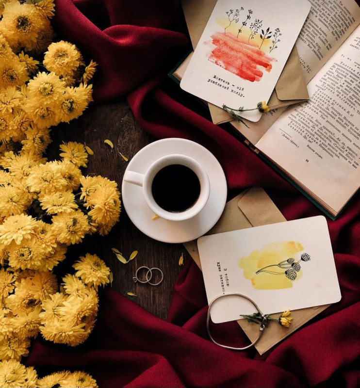 Screenshot_20240609_213016_Pinterest