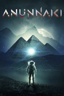 Anunnaki-2017-1080p-AMZN-WEBRip-AAC2-0-x