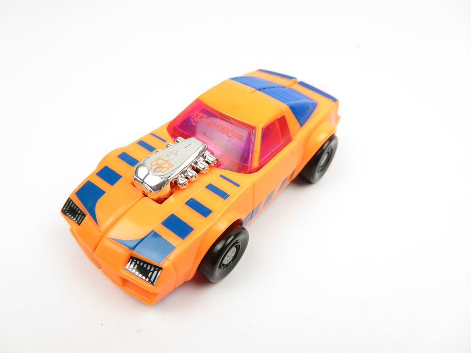 59682167_2716111451736730_1960645277769531392_n