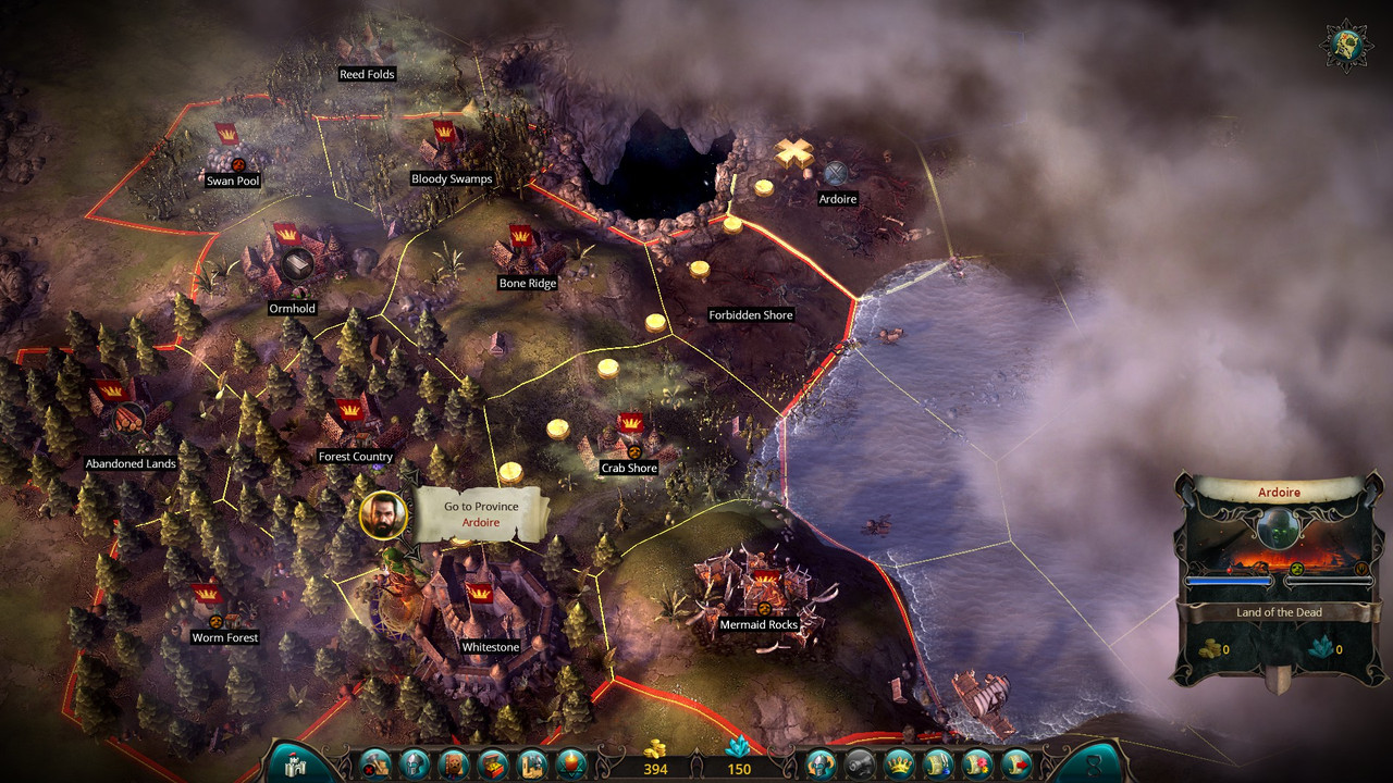 [Image: core-lands.jpg]