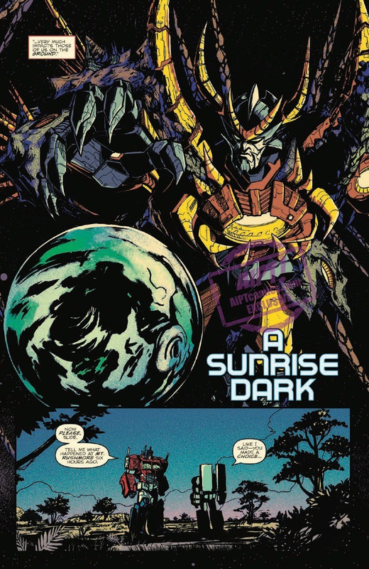 idw-optimus-prime-24-6