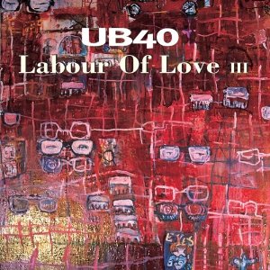 Re: UB40