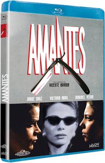 Amantes - Amanti (1991) WebDL 1080p AC3 ITA