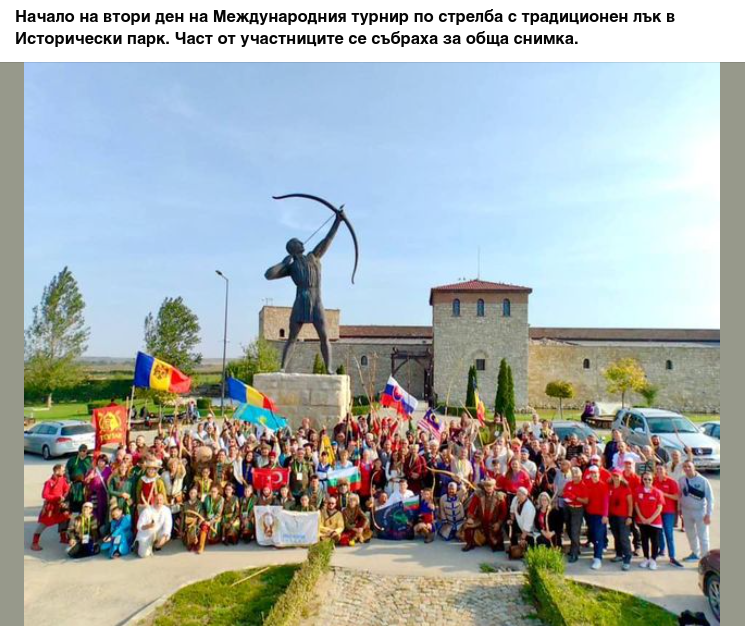 2024-09-22-20-30.png