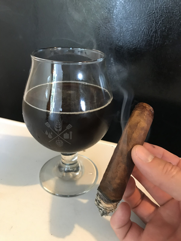 C3D1DBE4-A6DA-4374-9EF7-FA25B2AD3314