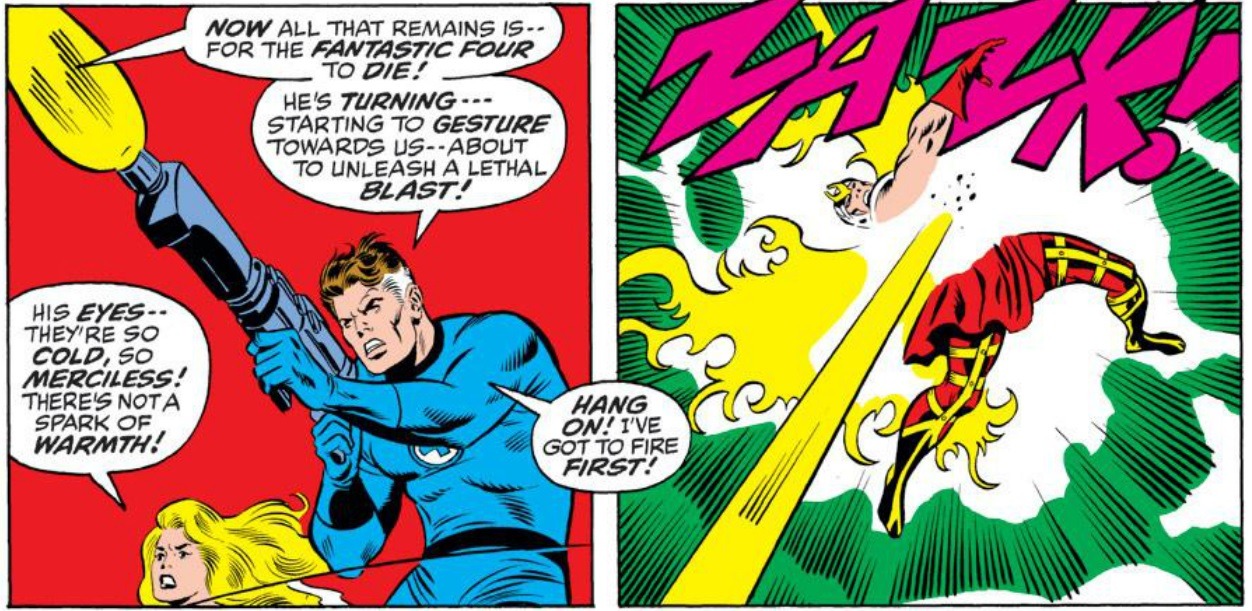 tumblr_mv6rfemrvt1slp6vso2_1280