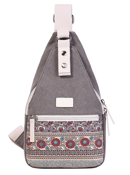 выкройка сумки 81