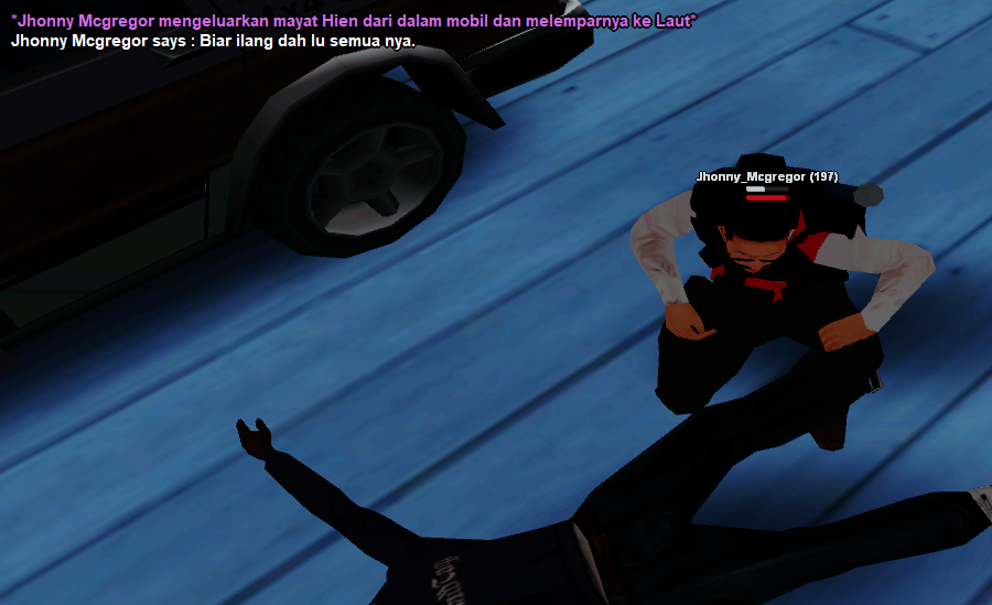 RP-CK-16.png