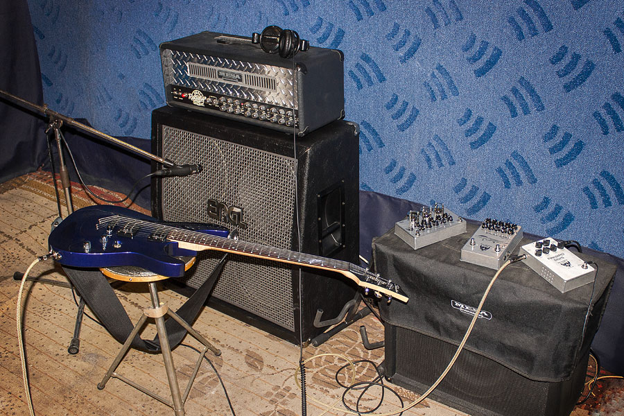 baf409aaa1a56a085f79f0094d9e7ae4