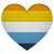 https://i.postimg.cc/HsWbHWFq/proxy-image.png